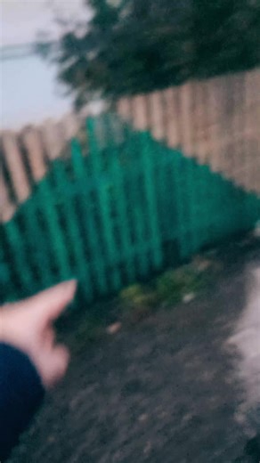 Ефекти голосу: Інопланетяни у музиці