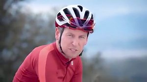 31K views · 58 reactions | With its ability to eat up some of Girona's tightest hairpins, the Aithein Evo was a shoo-in for this year's #RCUK100. Read our full review here: https://roadcyclinguk.com/gear/reviews/bikes/kinesis-aithein-evo-review-rcuk-100-2018/ | RoadCyclingUK | Facebook