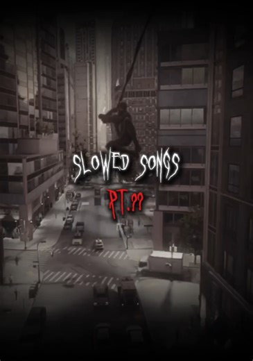 One Dance: A Slowed Audio Experience