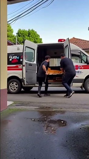 The Cat Who Calculated Everything. #cat #catstory #poorcat