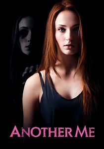 Another Me streaming: where to watch movie online?