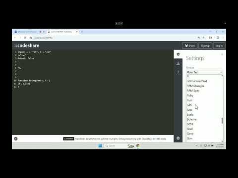 ServiceNow Developer Mock Interview Recording | Real Interview Simulation | Crack Interviews Fast