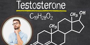 टेस्टोस्टेरोन हॉर्मोन बढ़ाना है तो पुरुष डाइट में शामिल करें ये 5 हर्ब्स (जड़ी-बूटियां)