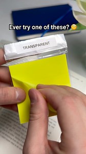 7.1K reactions · 651 shares | ✨LINK IN COMMENTS✨ next level note taking tool #amazon #amazonfinds #gadgets #usa #canada #amazonmusthaves | Gift Genius | Facebook