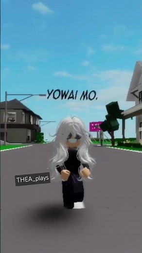 Brookhaven*NEW*animation codes!!! #roblox #brookhaven