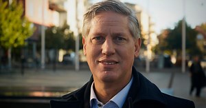 Sollentuna vill radera sig själva från listan över utsatta områden