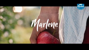 13M views · 667 reactions | Marlene on Reels | Facebook