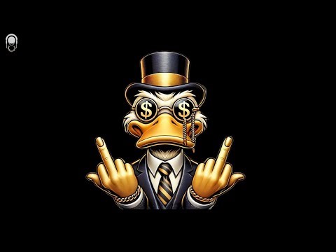 Freestyle Beat - "ON SIGHT" | Rap Instrumental 2026 | Rap Beats