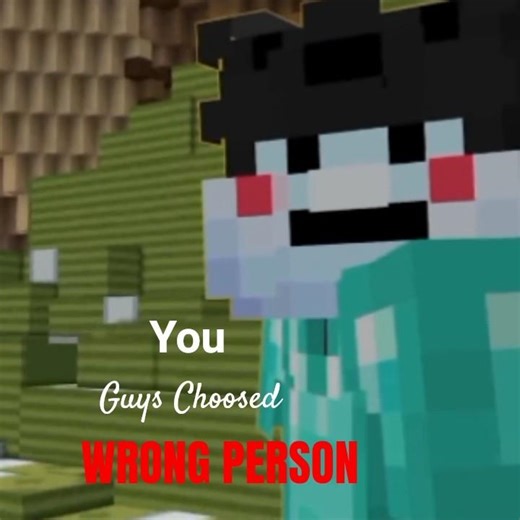 『Coldified's Villian arc Is Peak Crazy』💀🔥👾 (edit by speedyyrobin) #edit #coldified #Minecraft #evil