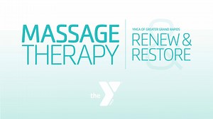 Treat yourself to a relaxing massage with one of our licensed massage therapists! Massage feels amazing and the benefits can go beyond relaxation. It can be a powerful tool to help you take charge of your health and well-being. Here at the Y, we offer convenient and affordable, 30, 60, or 90 minute sessions with a licensed massage therapist at multiple locations. Sessions follow the health and safety guidelines given by our Michigan government and health officials to ensure the highest standards