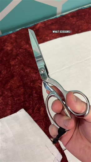 Unique Gift: My Favorite Set of Tools