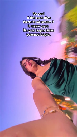 Understanding Human and Dog Behavior