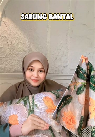 Stylish 3D Pillowcases for Affordable Comfort