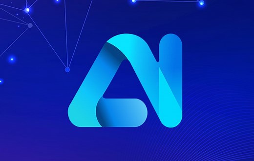 网络安全，简单一点，EDR智能助手全程在线