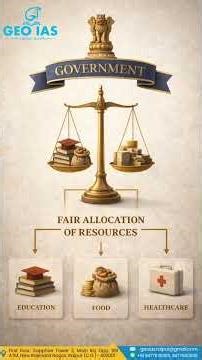 Two Types of Justice Explained By Yogesh Sir #distributivejustice #retributivejustice #aristotle