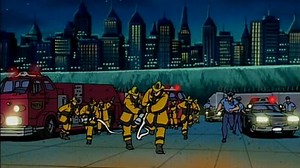 Spiderman.The.Ultimate.Villain.Showdown.2002