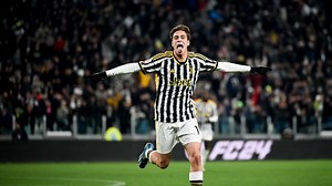 All of Kenan Yildiz's goals, assists and skills in the 2023/24 season Video | Juventus