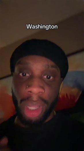 Life in Seattle: The Surprising Reality of Washington