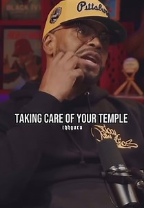 42K views · 2.4K reactions | Mwthod Man always keeps it real. | Method Man | Facebook