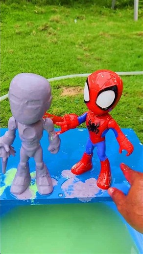 AVENGERS TOYS/Action Figures/Unboxing/Cheap Price/Ironman,Hulk,Thor, Spiderman/Toys Avengers