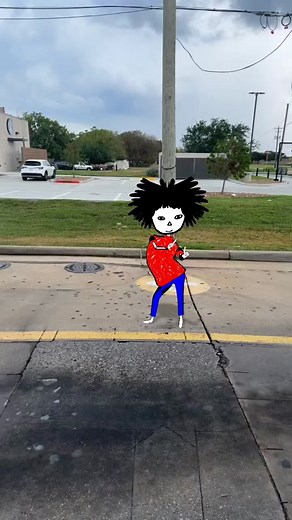 Gimme my gots🤭#fypシ #fyp #xyzbca #beandance #bean #dance #fyppppppppppppppppppppppp