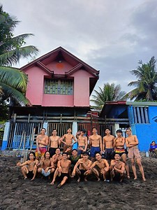 137K views · 930 reactions | Katamblingan ko mga solid Ng toril- Davao -Gensan with my time panabo tamblingero | GERALDKING | Facebook