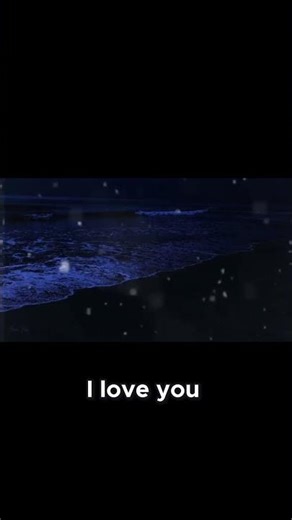 Can we...start again? #love #iloveyou #loveyou #missyou #relationship