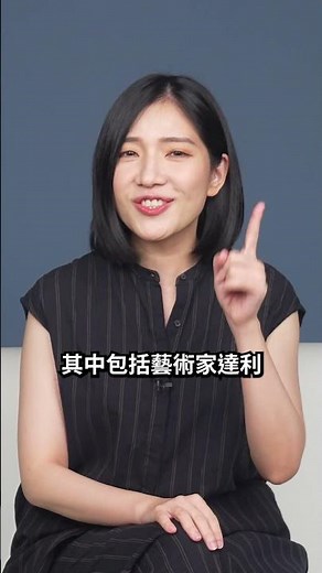 米勒《晚禱》驚藏恐怖秘密！世界名畫裡的故事
