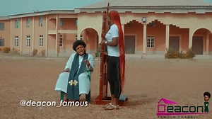 Leave o before you like bush father  | Icon Entertainment | Facebook