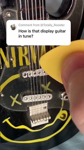 C standard tuning, give or take #guitar #tuning #electricguitar