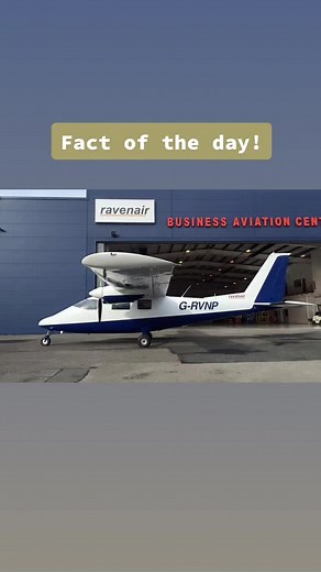 Never mind getting your driving licence, come down to Ravenair to start the journey to get your pilots licence! #ravenair #aviation #liverpool #avgeek #aircraft #flyingschool #pilottraining #pilotlife