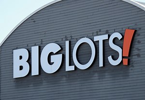 Big Lots will reopen over 130 stores next month: See the full list of locations