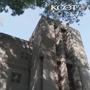 335K views · 1K reactions | How much do you know about the houses...