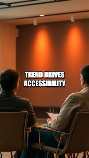 Pixel Resurgence: How Retro Aesthetics Drive Modern Games