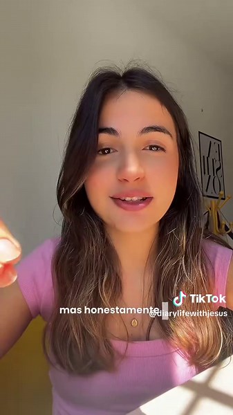 Escapulário Católico: Significado e Importância