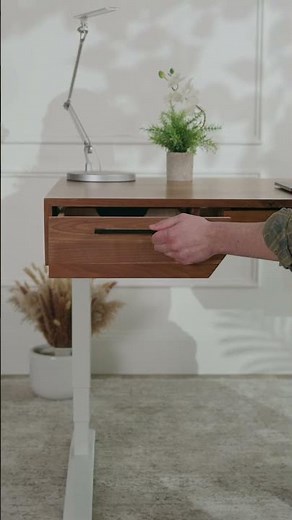 Narrative Desk - Showcase Reel | UPLIFT Desk