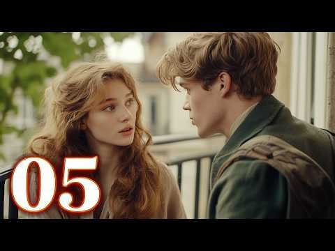 My mate claimed a Beta instead of me, but I'm an Alpha! Why?