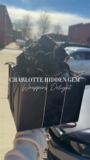 Creative Valentine’s Day Gift Ideas from Wrappers Delight