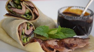 Chinese, Duck, Food, Asian