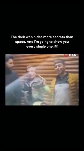 Darkweb Pulse | Just @darkwebpulse Follow us for more... #🎂要怎麼不經意的讓另一一半看到這篇文👀 儀式感滿滿🈵🔜蛋糕小熊蠟燭旋轉褸盒🕯️ 嘿~閉上眼睛～許個願吧✨ 希望你的願望會實現 （偷偷按下機關）有我幫你準備的小驚喜唷 ⚠️ 商品是蛋糕小熊機關盒... | Instagram