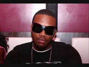 ASSASSIN - GOOD OVER EVIL