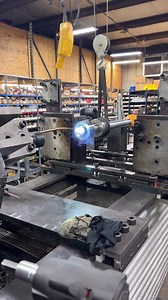 Victory! #fire #twist #smash #bopit #hydraulic #hothot qhhoseshop.com | Quality Hydraulics, LLC