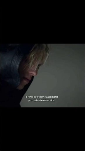 #themortalinstruments #shadowhunters #jacewayland #claryfray #osinstrumentosmortais