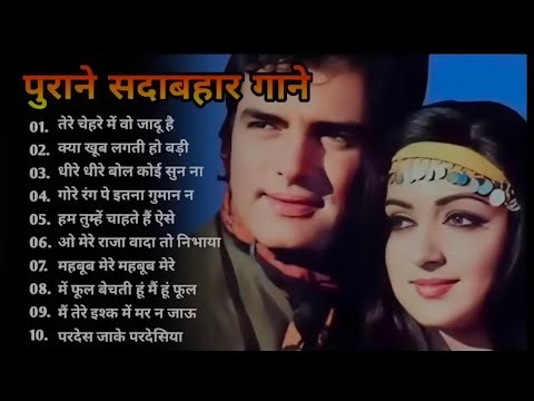 Laddu gopal ka shringar 🙏