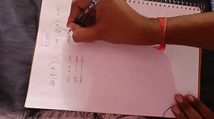 Cofunction Formulas (in Quadrant I) \begin{array}{ll}\sin \thet... | Filo