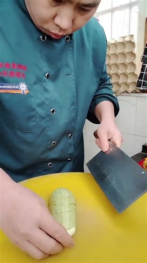 how to make fruits and vegetables with paper