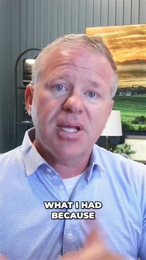 Share Stories: Building Resilience with Kids Through Silence