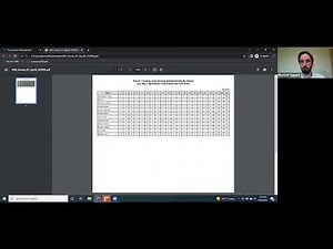 BlueGolf TM Club - Creating and Customizing Scorecards and Reports