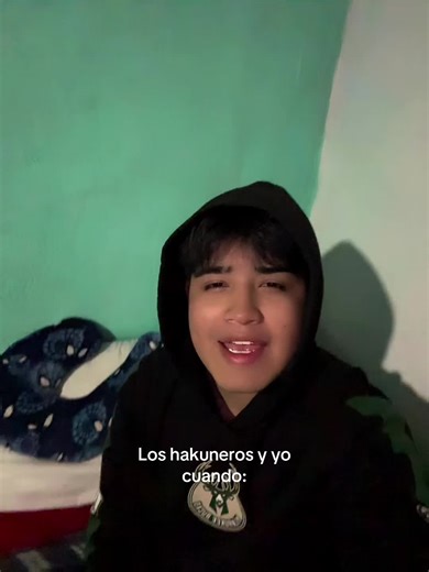 Discover Trinidad with Hakuna Group Music