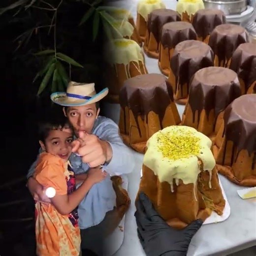 Por favor comparte con tus amigos #pov #herramientas #sketch #gracioso #actuación #historia